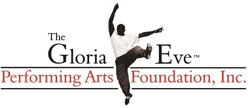 The Gloria Eve Performing Arts Foundation